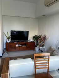 Emerald Apartments (D9), Apartment #500969531